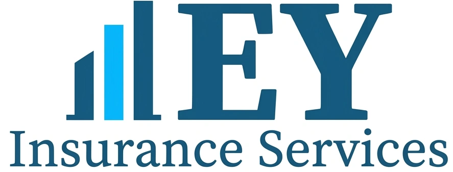 EY Insurance Services